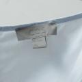 Small Product Preview Image 4